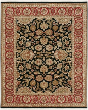 欧式地毯-ID:4005021