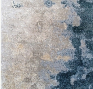 Modern Rug