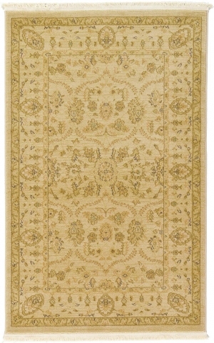 古典经典地毯-ID:4005029