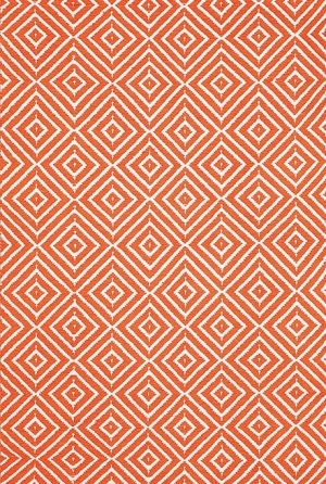 ZL1625-欧式美式新中式现代风格地毯单品场景图软装设计方案素材-淘宝网-ID:4005052