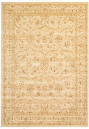 古典经典地毯-ID:4005062