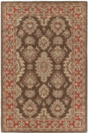 European Carpet