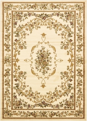 古典经典地毯-ID:4005103