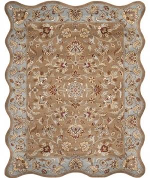 European Carpet