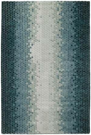 现代地毯-ID:4005125