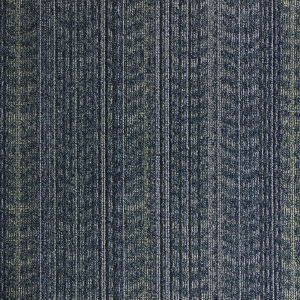 Office Carpet