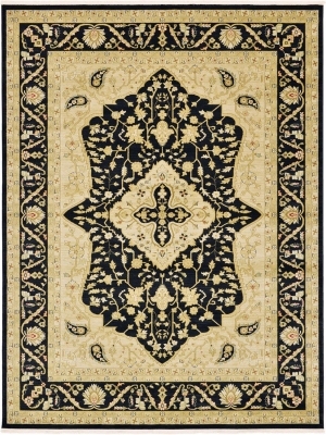 古典经典地毯-ID:4005155