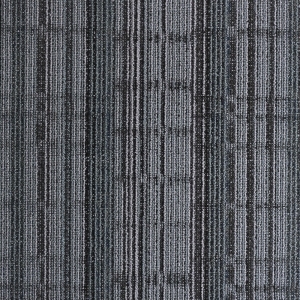 Office Carpet