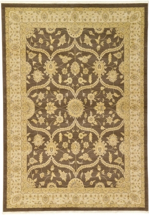 古典经典地毯-ID:4005170
