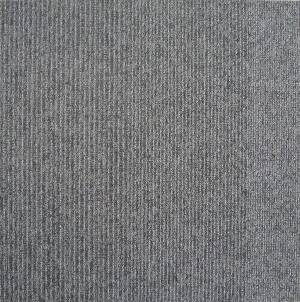办公地毯-ID:4005173