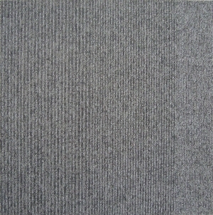 Office Carpet