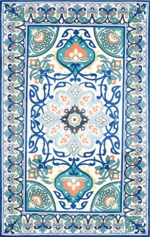 European Carpet