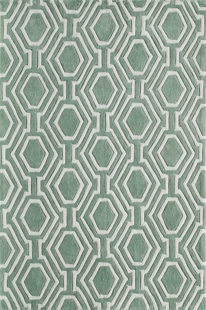 Modern Rug