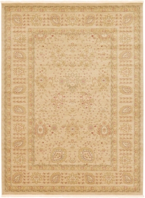 古典经典地毯-ID:4005192