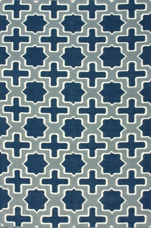 Chinese Carpet