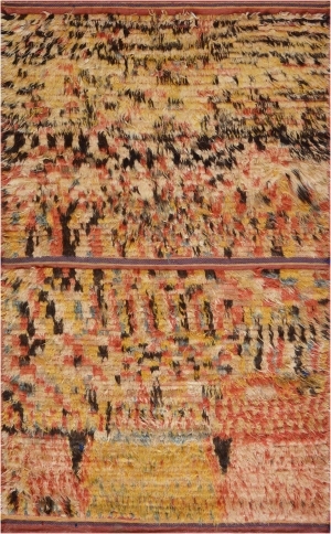 欧式地毯-ID:4005216