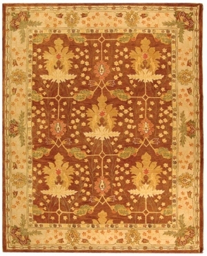 欧式地毯-ID:4005219
