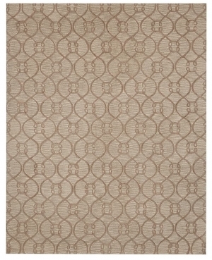 Modern Rug