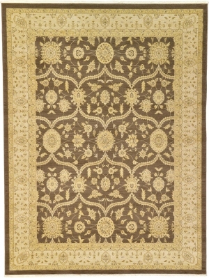 古典经典地毯-ID:4005261