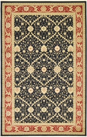 古典经典地毯-ID:4005278