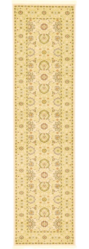 古典经典地毯-ID:4005294