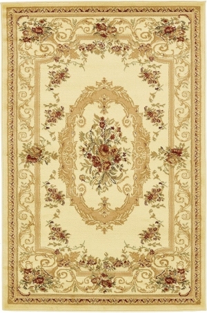 古典经典地毯-ID:4005298