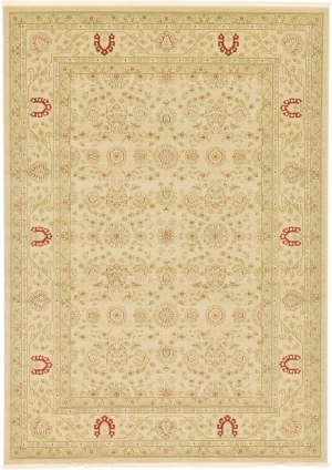 古典经典地毯-ID:4005301