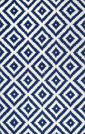 Modern Rug