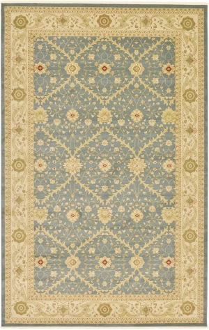古典经典地毯-ID:4005333