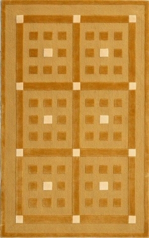 欧式地毯-ID:4005353