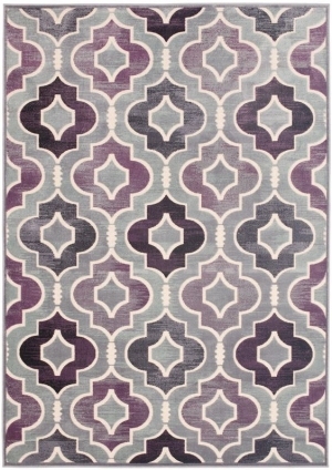 Modern Rug