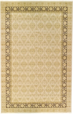 古典经典地毯-ID:4005377