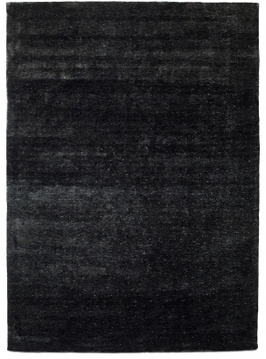 Modern Rug