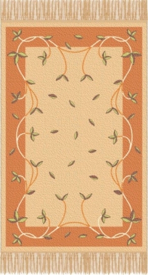 European Carpet