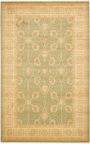 古典经典地毯-ID:4005425
