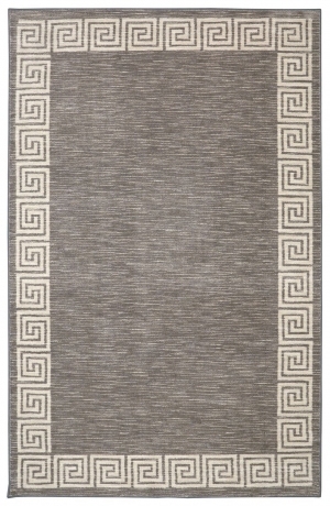 新中式地毯-ID:4005453