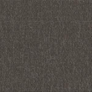办公地毯-ID:4005485