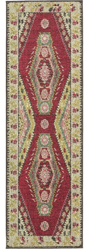 Other Carpets