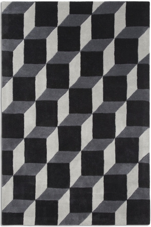 Modern Rug