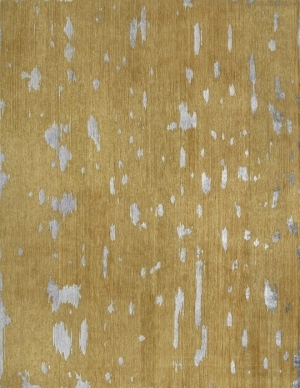 新中式客厅地毯贴图-ID:4005547