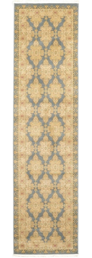 古典经典地毯-ID:4005558