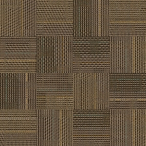 Office Carpet