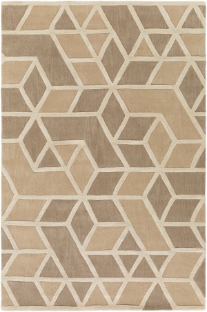 Modern Rug