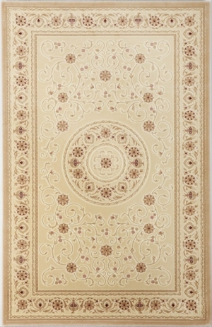 European Carpet