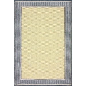 Modern Rug