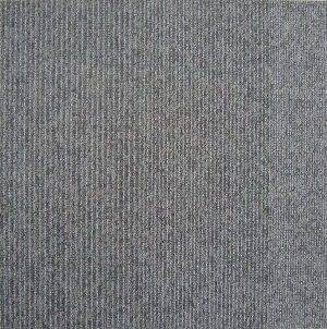 Office Carpet