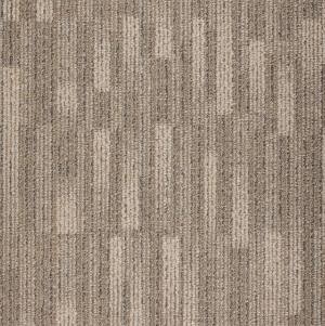 Office Carpet