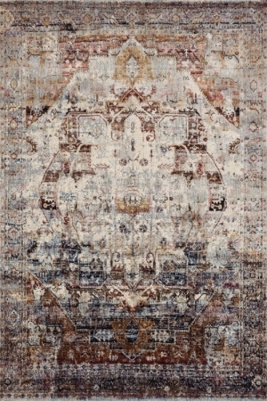 欧式地毯-ID:4005620