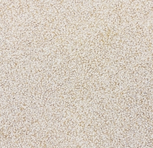 地毯纹理0 (1)-ID:4005637