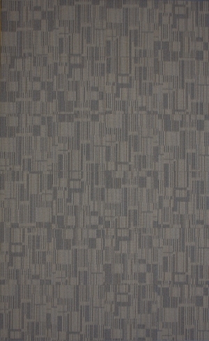 Office Carpet